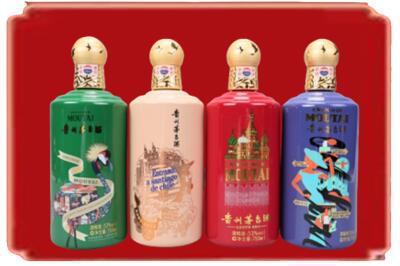 肇庆烟酒回收走进系列茅台.jpg