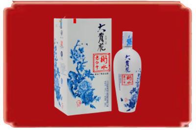 肇庆烟酒回收大青花老白干.jpg