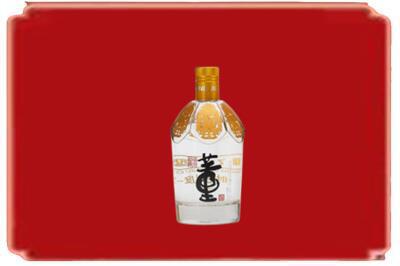 肇庆烟酒回收董酒.jpg