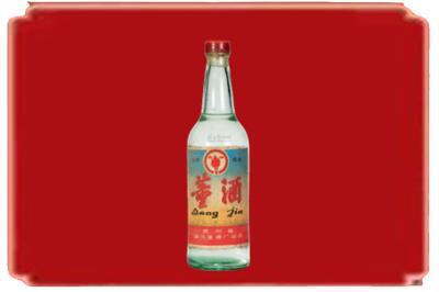 肇庆烟酒回收董酒老酒.jpg